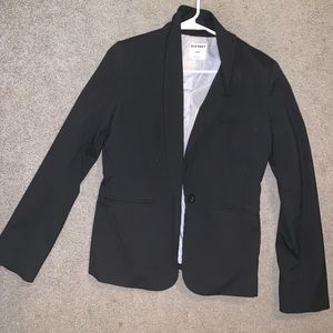 Business professional coat 🖤